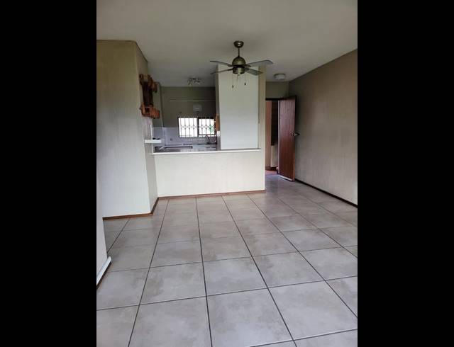 2 BEDROOM APARTMENT FOR SALE IN PELHAM
